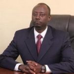 Banques. Le tchadien, Abass Toli Mahamat aux commandes de la BEAC