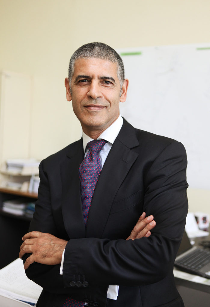 Exclusif: Mali: Le Directeur général d’Atel- Mali, Moncef Mettiji démissionne dans la douleur, Appolinaire Compaoré porte t-il la poisse ?