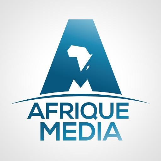 Sommet de Lomé: Afrique Média TV monte en puissance et reçoit le quitus de l’excellence de la présidente de la commission de l’Ua pour la couverture en live