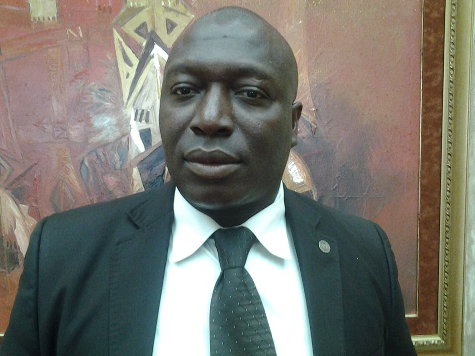 Dernière minute : Côte d’Ivoire: Le commandant en charge de la sécurité présidentielle, Doh Ouattara succombe d’un AVC foudroyant