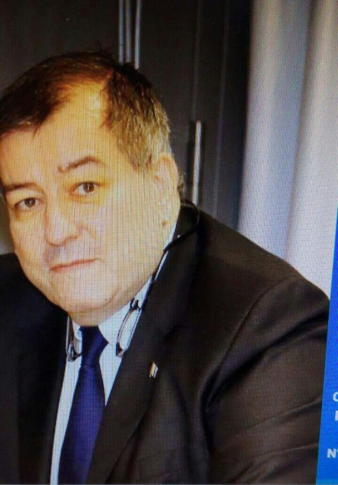 Côte d’Ivoire: Dernière minute: Le diplomate français, Jean Loup Coornaert retrouvé mort à l’hôtel Sofitel d’Abidjan