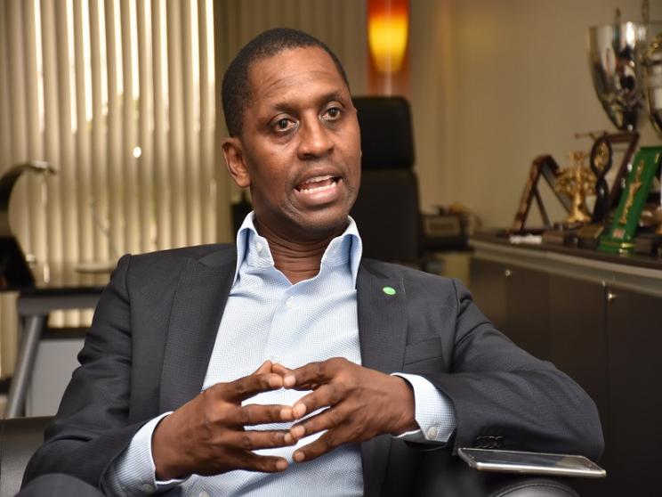 Exclusif-Sénégal: Le Groupe Wari mobilise le financement déjà disponible pour racheter Tigo