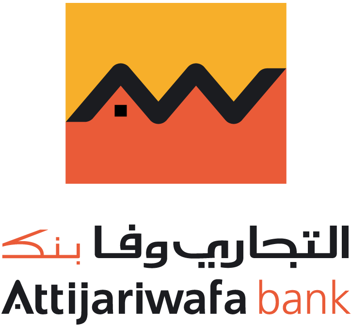 Afrique- Maroc: Attijari Bank émet un emprunt obligataire subordonné de 60 millions de dinars