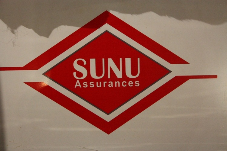 Burkina : Sunu Assurances Burkina lance un produit innovant Assurance Violences politiques pour sécuriser les investissements