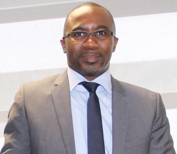 Exclusif- Sénégal: Le Fongip apporte une garantie de financement d’un milliard 500 millions auprès de Diamond Bank pour une couverture territoriale de la TNT