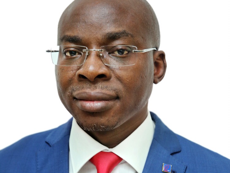 Burkina: Diakarya OUATTARA aux commandes de Coris Bank International, Idrissa NASSA drive le Conseil d’administration