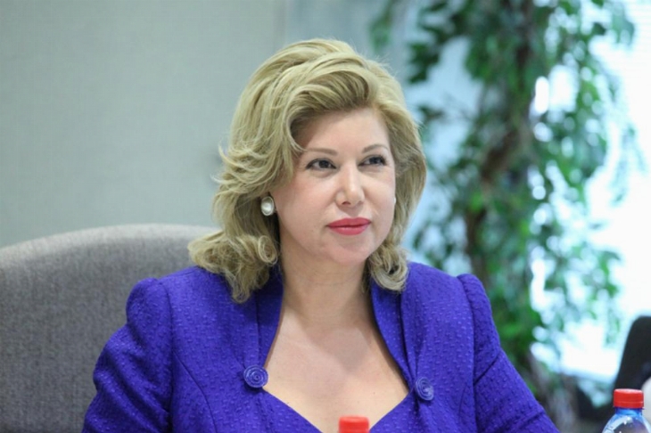 Urgent-Côte d’Ivoire: Des éléments de la gare rapprochée de la Première Dame Dominique Ouattara périssent à Assinié