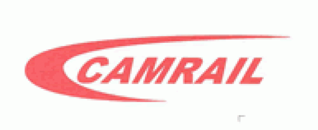 Exclusif-Cameroun -Affaire Camrail: Didier Vadenbon Directeur général et Hamadou Sali PCA jettent l’éponge