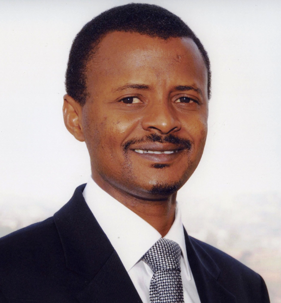 Urgent- Tchad: Les chantiers prometteurs de Tahir Hamid NGUILIN, Directeur général de la Société des Hydrocarbures du Tchad