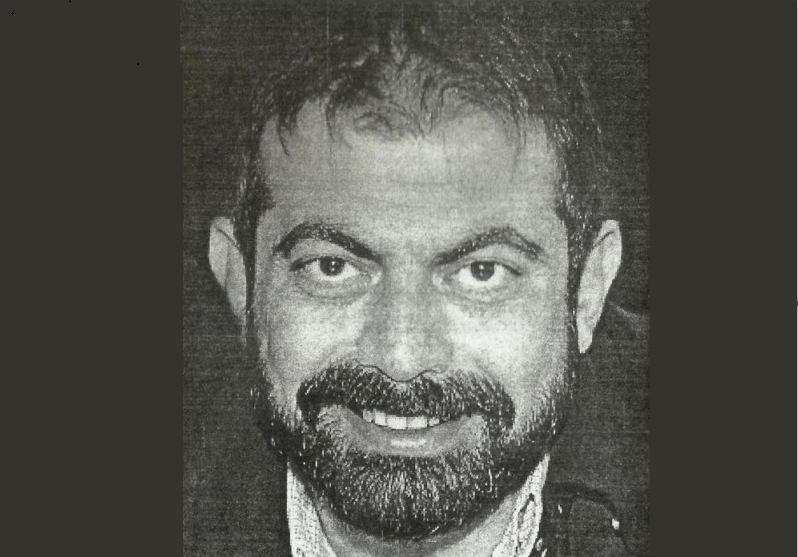 Exclusif-Niger : Comment l’état a géré la sulfureuse affaire AFRICARD et repris la main des juridictions compétentes?