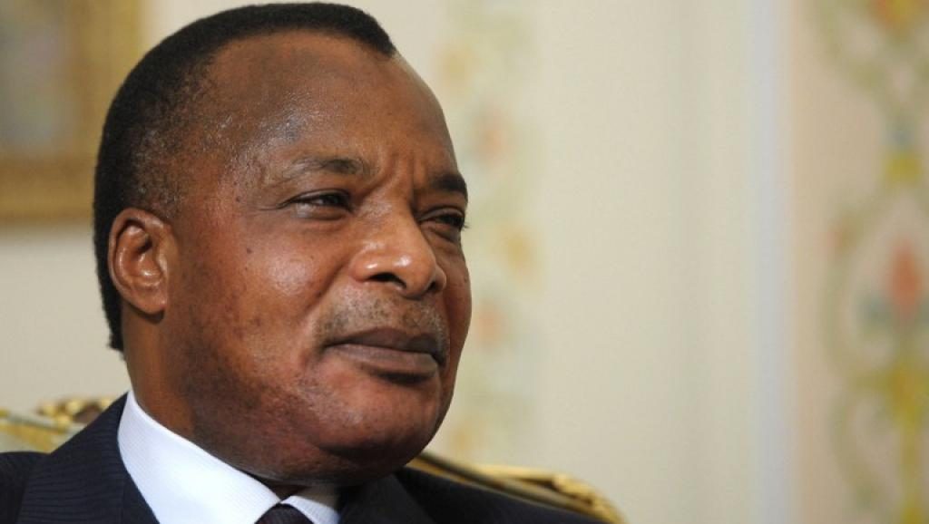 Libye- République du Congo: Un sommet à Brazzaville sur la crise libyenne très prometteur