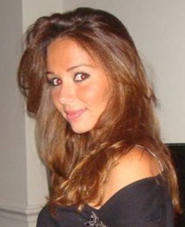 Sénégal: Zine Ben Yahmed, la nièce du patron de Jeune Afrique à Dakar pour vendre le PSE de Macky Sall