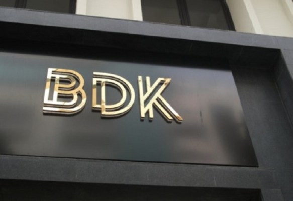 Exclusif-Sénégal: Coris Holding sort du capital de Banque de Dakar (BDK)