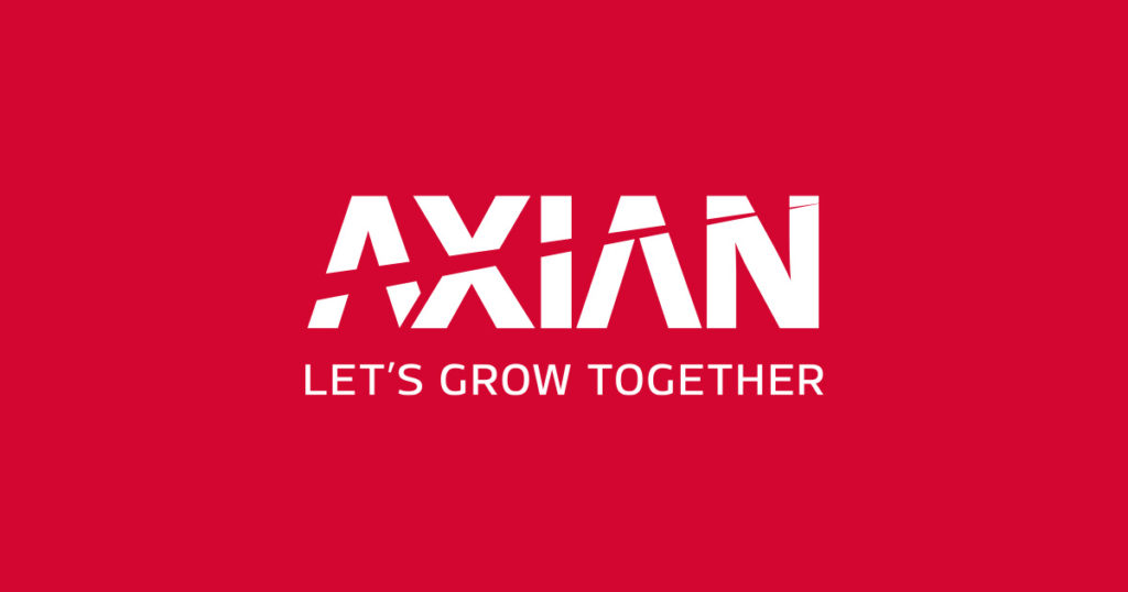 Exclusif- Sénégal- Affaire rachat Tigo : Le groupe Axian au cœur des Panama Papers.