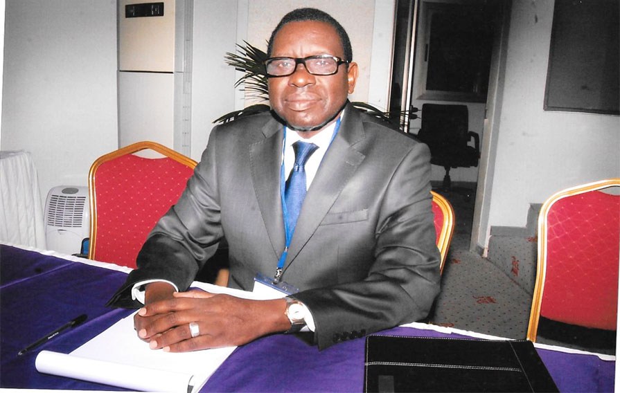 Exclusif-Côte d’Ivoire: Capharnaüm à Aveni-RÉ