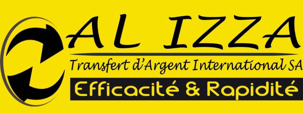 Exclusif-Niger: Al Izza transfert d’argent et BNIF Afuwa obtiennent leurs agréments auprès de la commission bancaire