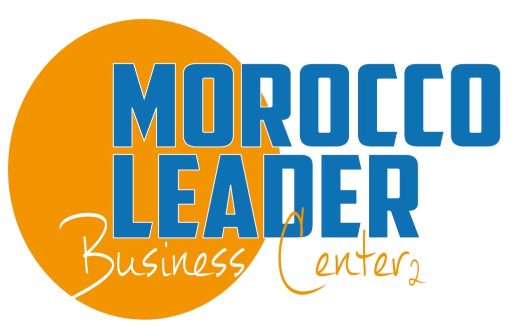 Côte d’Ivoire- Maroc: L’expertise marocaine de la métallurgie à la rescousse du privé ivoirien