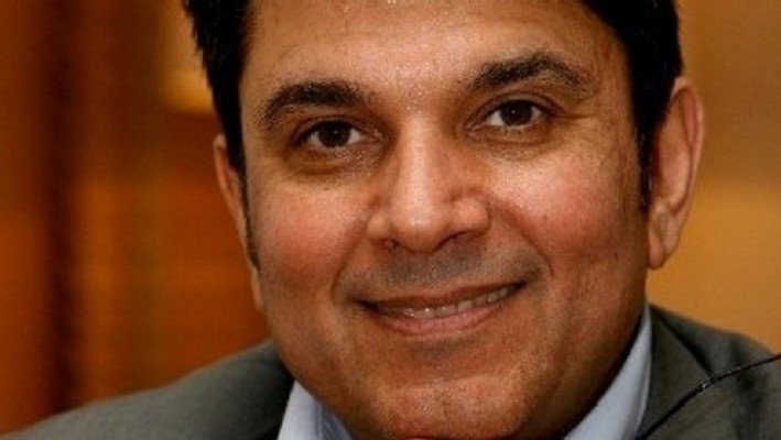 Sénégal: L’industriel franco-sénégalais, Abbas Jaber reprend les Grands moulins de Strasbourg