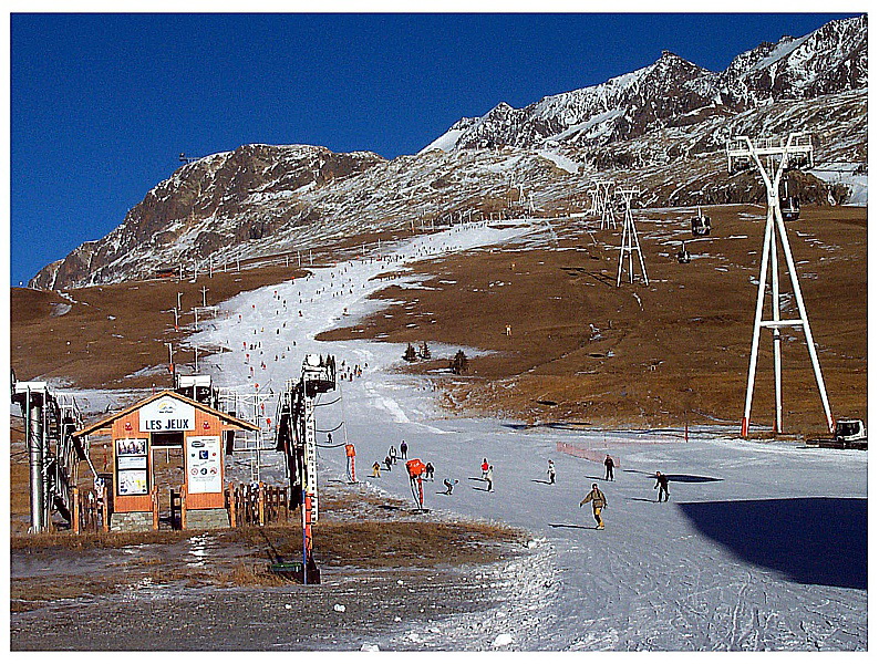 Côte d’Ivoire: Une conférence sur le financement de la croissance verte en Afrique, en partenariat avec l’état ivoirien, African Guarantee Fund, la BAD et le Fonds nordique