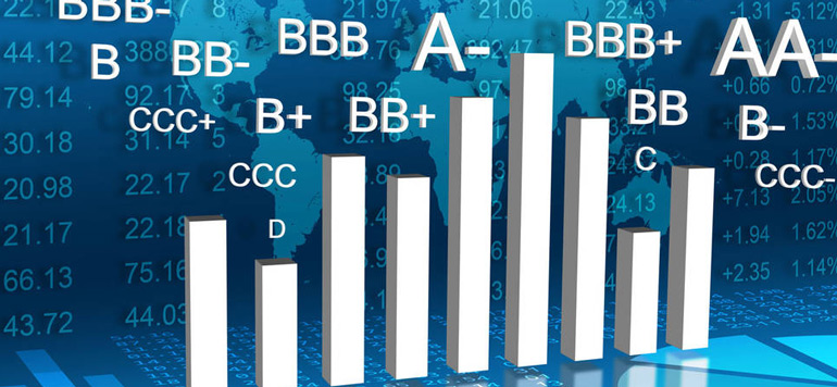 Notation: Les Cabinets Standard & Poor’s et Moody’s sont-ils devenus des courtiers à la remorque des États du Sud du Sahara ?