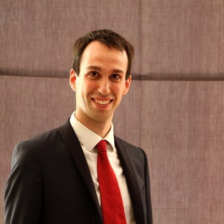 Sénégal: Le français Luc Morio, nouveau Directeur Général d’Orabank Sénégal