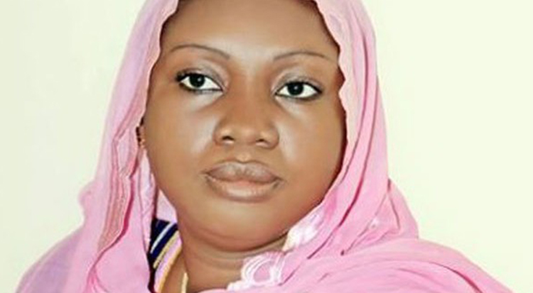 Uemoa: L’égérie burkinabé, Hadja Sally Kinda, Directrice de Coris Baraka décrypte l’écosystème de la finance islamique