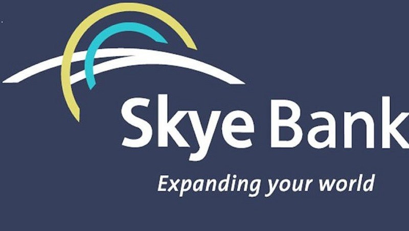 Afrique de l’Ouest: Onde de choc et chambardement dans les filiales du groupe nigérian SKYE BANK. EXCLUSIF