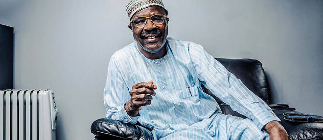 Cameroun: Les dessous d’un pugilat au forceps du milliardaire Dampullo pour s’offrir l’opérateur de téléphonie Viettel. ENQUÊTE EXCLUSIVE