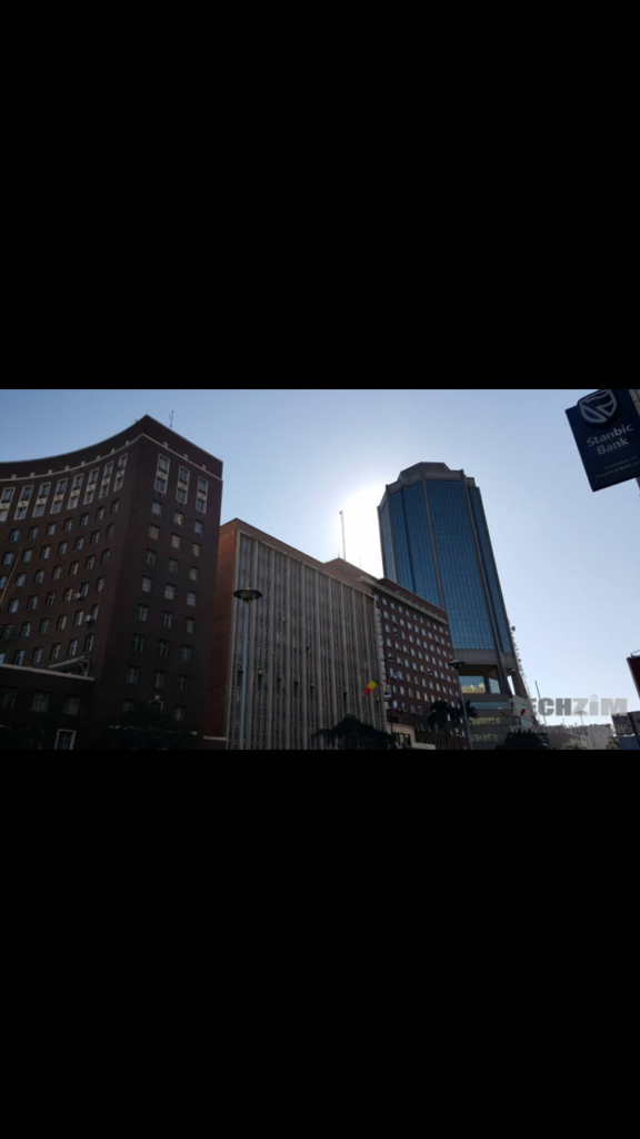 Zimbabwé: La Banque de réserve du pays débloque 41 millions de dollars pour remédier à la pénurie de carburant