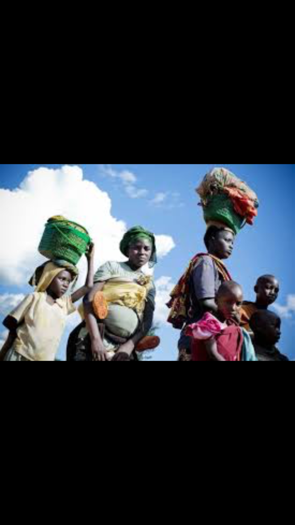 Angola: Le pays recouvre ses mines de diamants et expulse les exploitants congolais