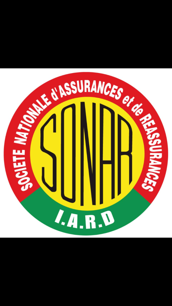 Burkina-Notation financière internationale: SONAR IARD CREDITÉE DE LA NOTE A+ (STABLE)