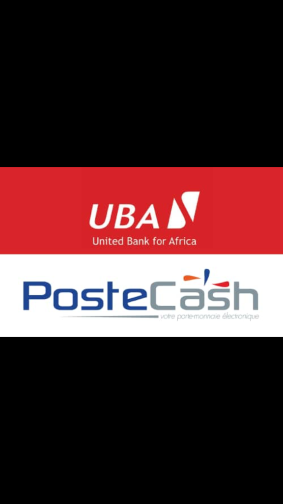 Sénégal: Pénurie des cartes Poste Cash, la direction générale de la Poste change de plateforme bancaire. EXCLUSIF