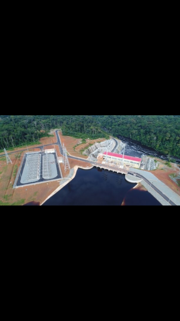 Cameroun: Le Cameroun en négociation avec l’Industrial and Commercial Bank of China pour un nouveau financement de 151 millions de dollars dans le secteur énergétique