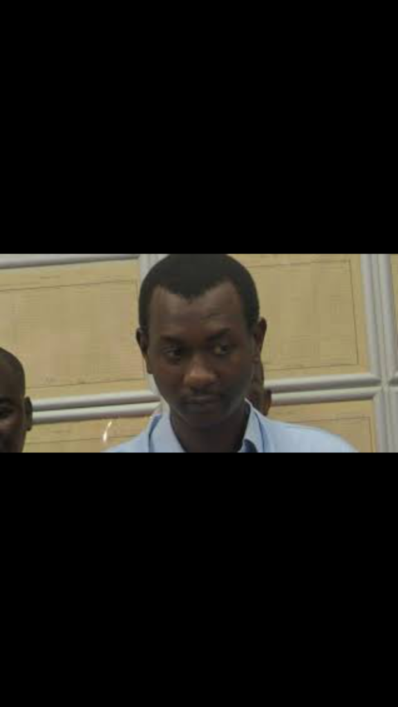Tchad : Idriss Déby nomme son fils Seïd Deby à la tête de la Société des Hydrocarbures