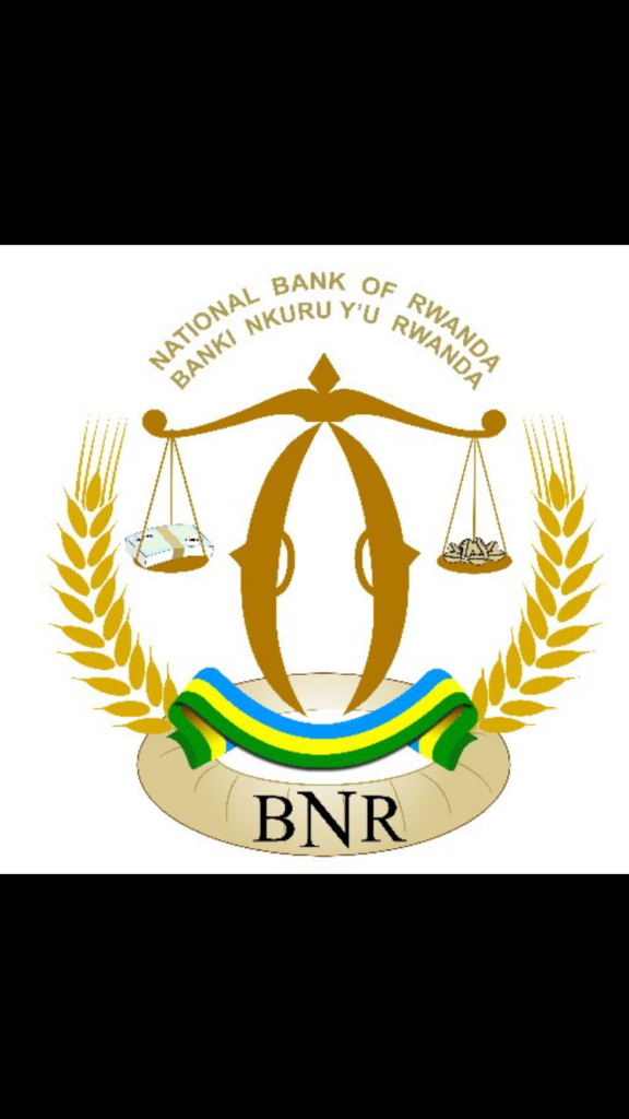 Rwanda: Le capital minimum exigé par les banques est multiplié par quatre par la BNR