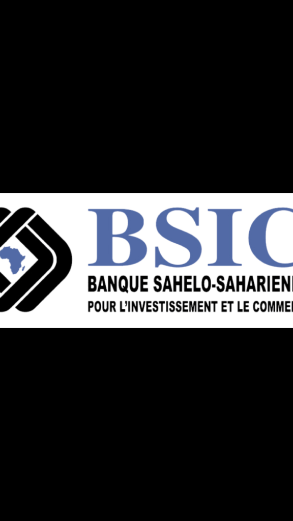 Afrique-Libye: Grand chambardement au Groupe Banque Sahélo-Saharienne pour l’investissement et le commerce. EXCLUSIF