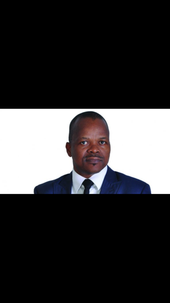 Côte d’Ivoire: Alain Lobognon, un député proche de Guillaume Soro recherché par la gendarmerie