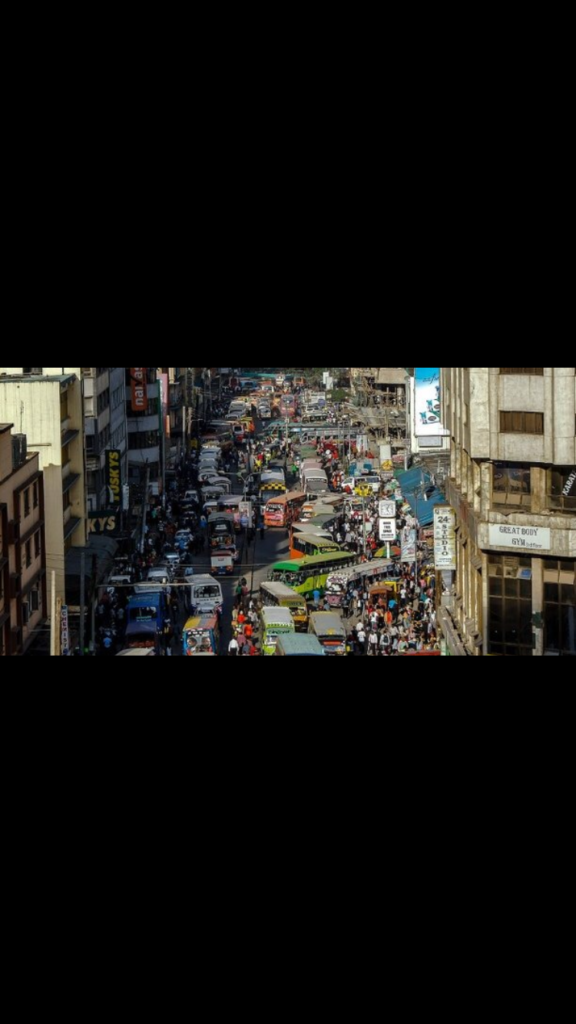 Kenya: De nouvelles mesures restrictives sur l’importation de véhicules d’occasion