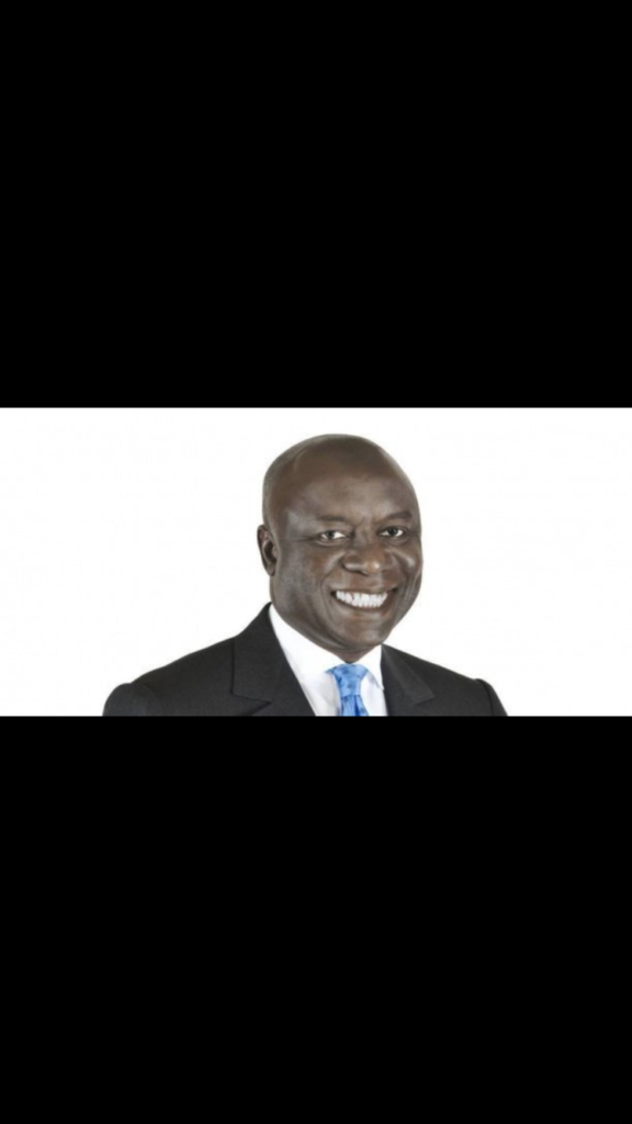 Sénégal-présidentielle 2019 : Idrissa Seck, le Pape des grands noms d’une coalition anti-Macky