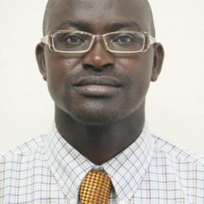 Sénégal: Le journaliste Baye Dame Wade, Directeur de Réussir Magazine tire sa révérence