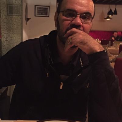 Libye: Le banquier Khaled FAITOUR, nommé Président du Conseil d’Administration de Alandalus Bank, une banque libyenne en création. EXCLUSIF