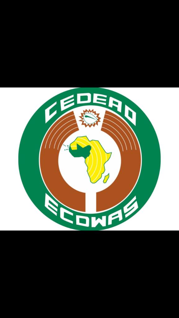 Guinée-Bissau: La grogne sociale préoccupe la CEDEAO