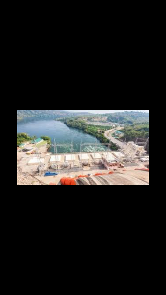 Tanzanie: Le projet hydroélectrique de Stiegler créera plus de 5 000 emplois