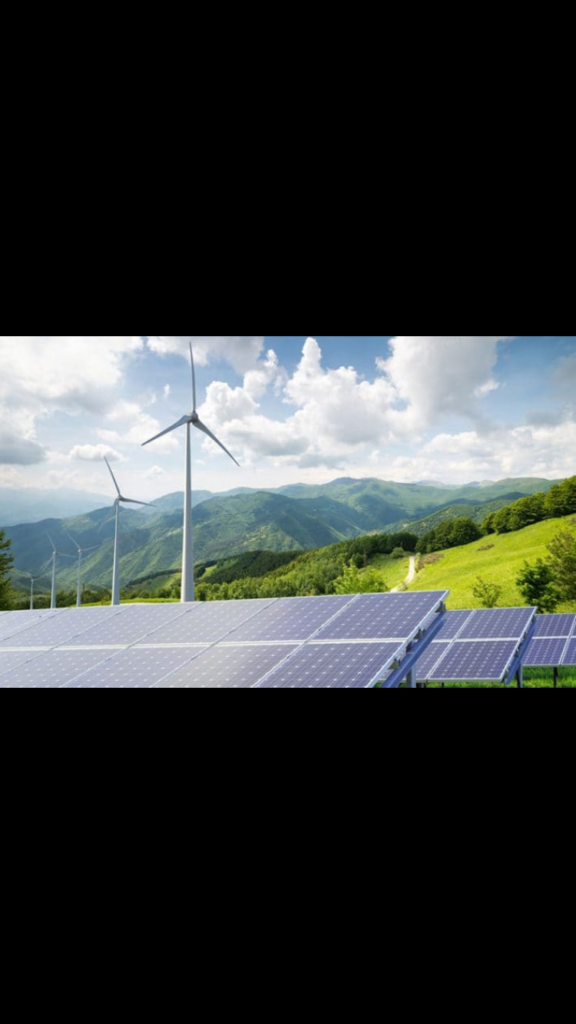 Libéria: Le gouvernement va former des femmes rurales pour devenir des techniciennes en énergie solaire