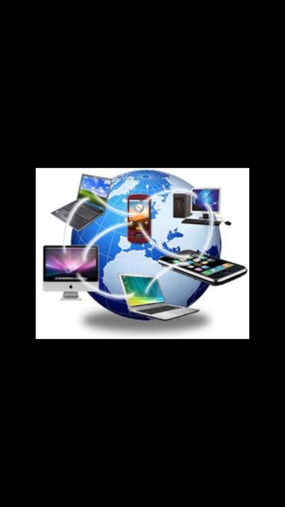 Sénégal: Les plateformes Internet font perdre 20 milliards de FCFA à la SONATEL