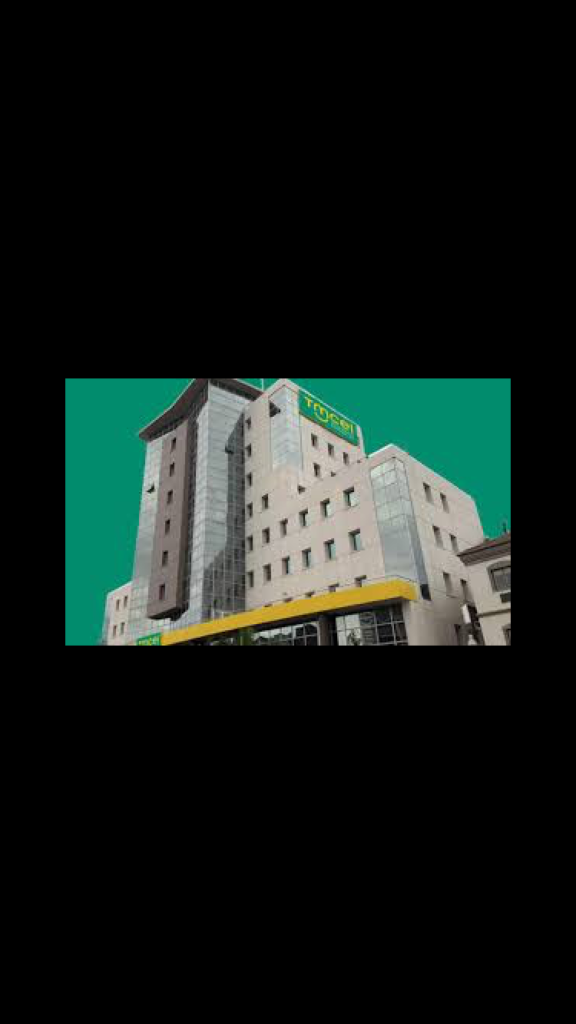 Mozambique: La société de téléphonie TMCEL en accord avec le géant Huawei