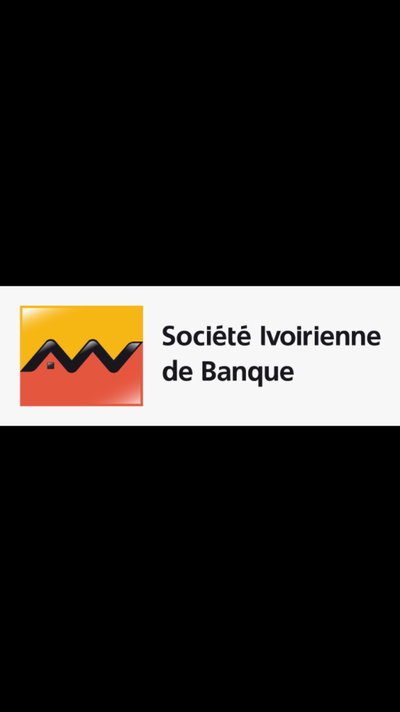 Côte d’Ivoire: Fine bouche pour la Société Ivoirienne de Banque qui brandit un bilan reluisant fin 2018
