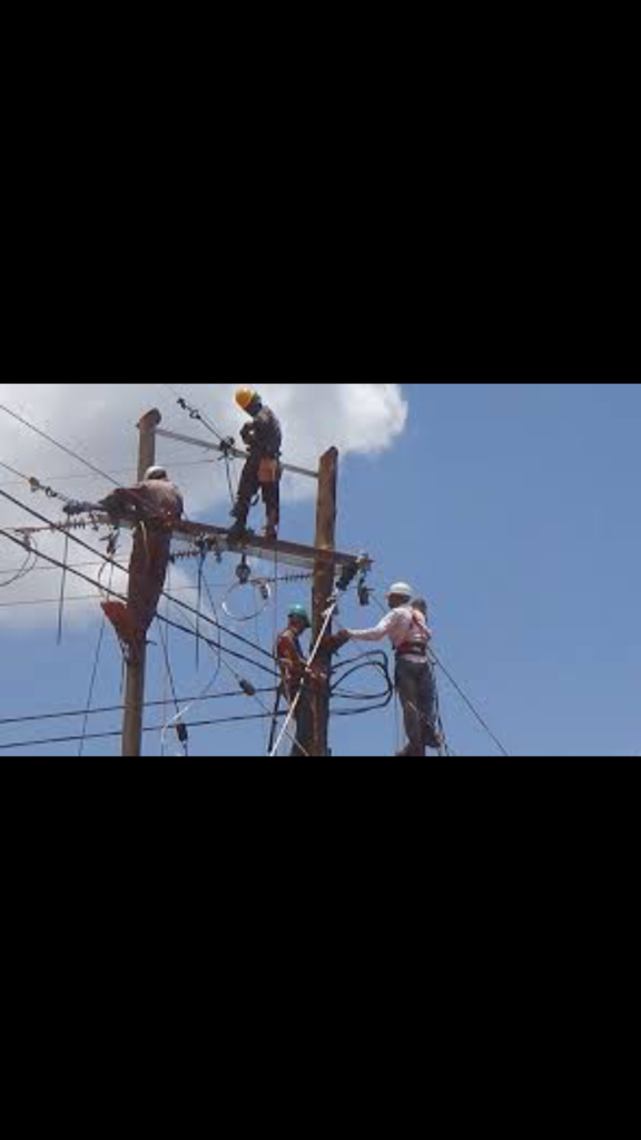 Guinée: La Banque mondiale et l’AFD décaissent 105 millions de dollars pour éclairer la région de Grand Conakry