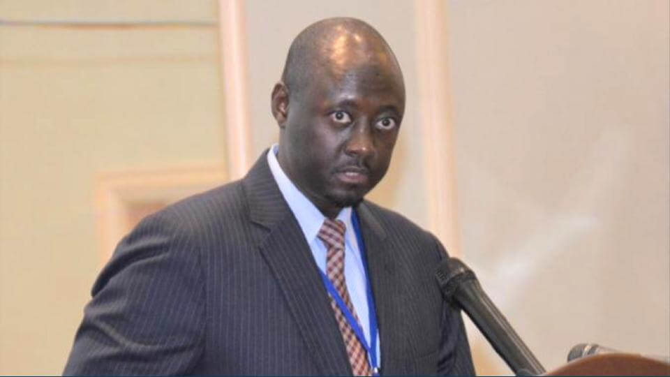 Afrique centrale: Ce qui se cache derrière la limitation drastique des plafonds de paiement et de retrait à l’extérieur de l’espace CEMAC par la BEAC ?