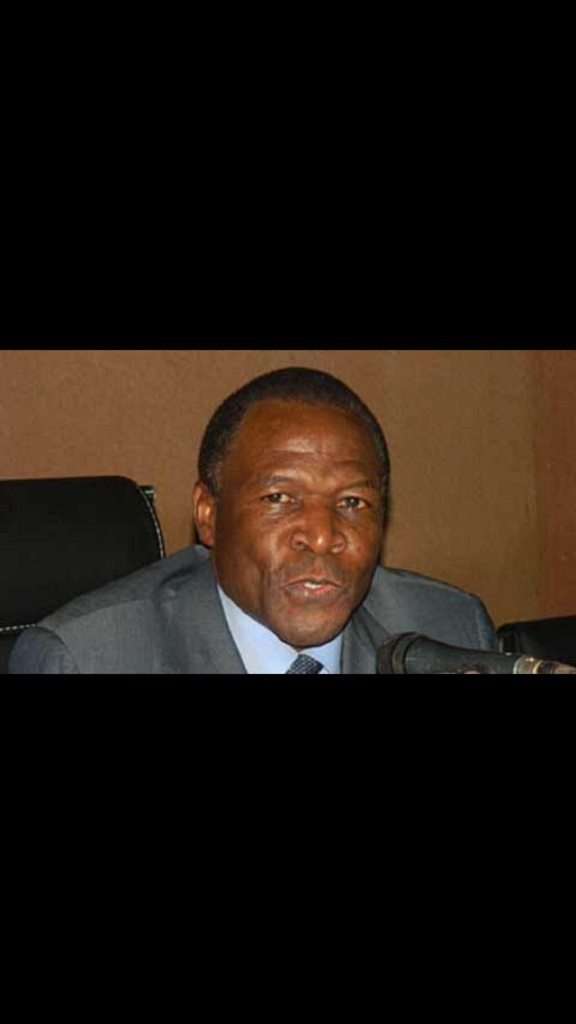 Burkina-France: L’extradition de François Compaoré vers le Burkina Faso validée par la Cour de cassation de Paris